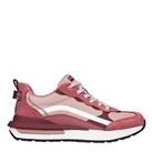 Skechers Womens Trainers Sneakers Sports Shoes Runners Running