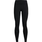 Under Armour Womens Empowered Tight Sports Training Fitness Gym Performance - 8 Regular
