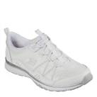 Skechers Womens GratisSBung Casual Trainers Sneakers Sports Shoes