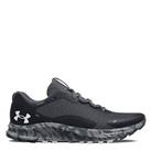 Under Armour Mens Charged BandTr2 Off-Road Running Shoes