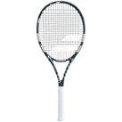 Babolat Evoke Wimb T R Tennis Rackets
