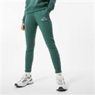 Jack Wills Hunston Graphic Sweatpants Ladies Fleece Jogging Bottoms Trousers