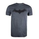 DC Comics Mens Short Sleeve T-Shirt Regular Fit Tee Top - M Regular