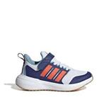adidas Kids Fortarun 2.0 Everyday Neutral Road Running Shoes