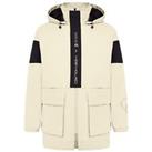 Dare 2b Mens Illude Jcket Waterproof Jacket Outerwear - 2XL Regular