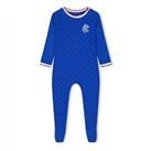 Castore Kids H Slpr Suit Baby Licensed Bodysuits - 3-6 Mnth Regular