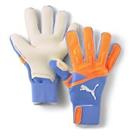 Puma Pro Hybrid Football Player Gloves