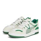 Puma Mens JUNE AMBROSE Low Trainers Sneakers Sports Shoes