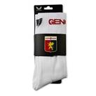 Castore Mens Gfc A Sock Football Socks - 12.5-3 Regular
