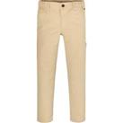 Tommy Hilfiger Kids PULL ON WOVEN PANTS Chinos - 16 Yrs Regular