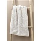 Homelife Abs Ach Hnd Twl00 Towels