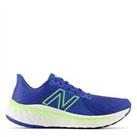 New Balance Mens Fresh Foam X Vongo v5 Running Shoes Everyday Stable Road