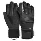 Reusch Mens Marcello GTX Ski Gloves - 8.5 Regular