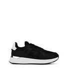 19V69 Italia Mens Turin Tr Low Trainers Sneakers Sports Shoes