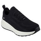 Skechers Mens Bbs Sprrw Slip On Trainers Sneakers Sports Shoes
