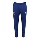 Castore Mens Eu Ply T Pn Licensed Tracksuit Sports Casual Bottoms