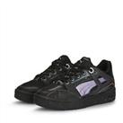 Puma Womens THE RAGGED PRIEST Low Trainers Sneakers Sports Shoes