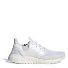 adidas Kids Cloud Ultraboost 20 Everyday Neutral Road Running Shoes