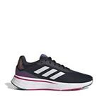 adidas Womens Start Your Run Trainers Sneakers Sports Shoes Runners Running