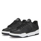Puma Mens Slipstream Lth 99 Low Trainers Sneakers Sports Shoes