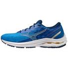 Mizuno Mens Wave Equate 7 Everyday Stable Road Running Shoes