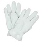 Regatta Unisex Tz Glovess Kids Walking Gloves - 11-13 Yrs Regular