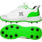 Sports Direct Outlet Shoes Spikes