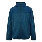 Regatta Mens Upham II Jacket Outerwear Softshell - XL Regular