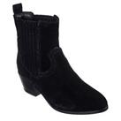 Sports Direct Outlet Western Boots