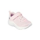Skechers Kids Cool Cruise Baby Classic Trainers Sneakers Sports Shoes