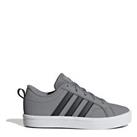 adidas Boys VS PACE 2.0 Trainers Sneakers Sports Shoes Low
