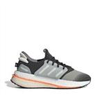 adidas Mens X_Plrboost Everyday Neutral Road Running Shoes