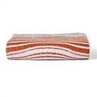 Homelife Bath Towel Towels