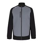 Slazenger Mens WP Jacket Outerwear Waterproof - S Regular