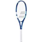 Babolat Wimbledon 2024 43 Tennis Rackets
