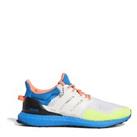 adidas Mens Cloud Ultraboost 1.0 Dna Running Shoes Road Everyday Neutral