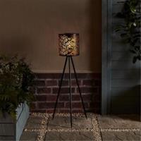 Sports Direct Outlet Decorative Lights