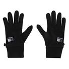 Karrimor Womens Thermal Ladies Gloves Pairs Mitten Outdoor - S-M Regular