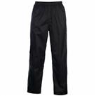 Sports Direct Outlet Trousers