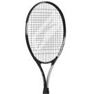 Slazenger Smash 27inch Tennis Racket Training Accessories - L2 Regular