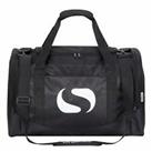 Sondico Unisex Core Holdall Shoulderbag Duffel Bag Travel Luggage Accessory - One Size Regular
