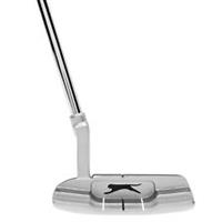 Slazenger Unisex V300 Putter 00 - EU 34 Regular