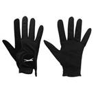 Slazenger Mens V 300 Rain Golf Gloves Breathable - M-L Regular