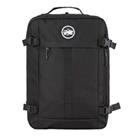 Hot Tuna Mini Travel Backpack Unisex Back Pack Zip Clip Fastening - One Size Regular