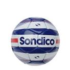 Sondico Football Unisex - 1/2/3 Regular