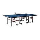 Carlton GT 4000 Table Tennis Unisex Tables Indoor - One Size Regular