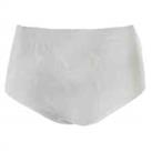 Sports Direct Outlet Knickers