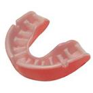 Opro Gold Mouthguard Sports Mouth Protection Accessories - One Size Regular
