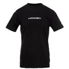 KooGa Crew T Shirt Mens Gents Short Sleeve Performance Tee Top Neck Ventilated - XXL Regular
