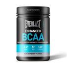 Everlast Unisex IBCAA Nutrition Powder - One Size Regular